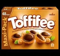 PENNY Storck Toffifee Angebot