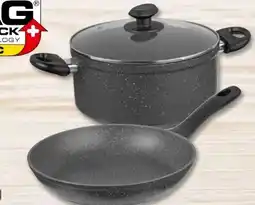 PENNY Home Ideas Cooking Kochgeschirr Angebot