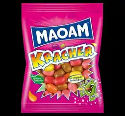 PENNY Haribo Maoam Kracher Angebot