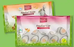 Lidl Favorina Fondant-Eier Angebot