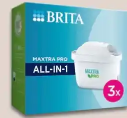 Lidl Brita Maxtra Pro ­All-In-1 Angebot