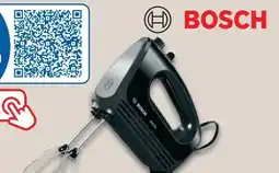 Lidl Bosch Handrührer MFQ2420B Angebot