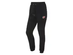 Lidl Ellesse Herren Sweathose Angebot