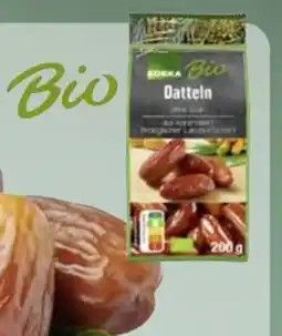 Edeka Edeka Bio Datteln Angebot