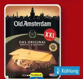 Lidl Westland Old Amsterdam Das Original Angebot