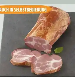 Edeka Kasseler Kammbraten Angebot