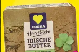 Edeka Edeka Herzstücke Irische Butter Angebot