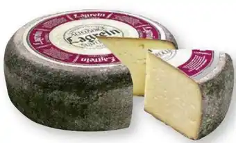 Scheck-in-Center Mila Lagrein Meraner Weinkäse Angebot