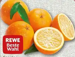 nahkauf Rewe Beste Wahl Orangen Angebot