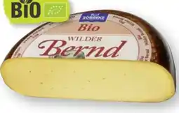 Scheck-in-Center Söbbeke Bio Wilder Bernd Angebot