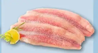 REWE Center Welsfilets Angebot
