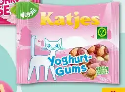 REWE Center Katjes Fruchtgummi Angebot