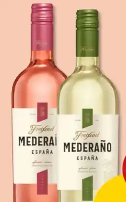 PENNY Freixenet Mederaño Blanco Angebot