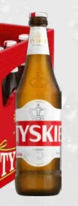 trinkgut Tyskie Pils Angebot