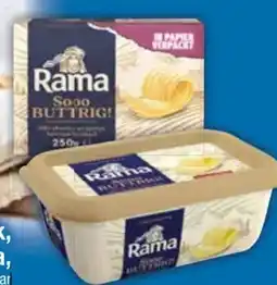 E-Center Rama Sooo Buttrig Angebot