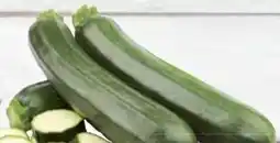 E-Center Zucchini Angebot