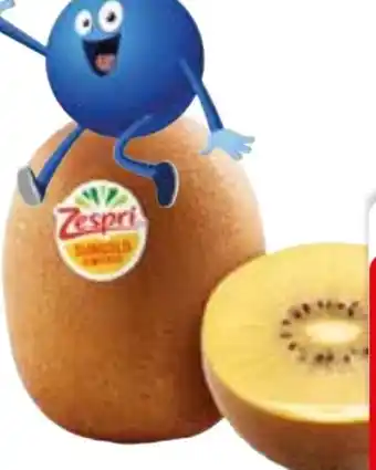 Edeka Zespri Kiwi Gold Angebot