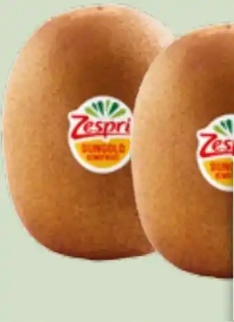 Edeka Xpress Zespri Kiwi Gold Angebot