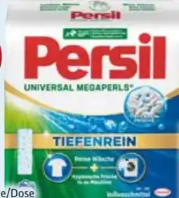 Edeka Persil Waschmittel Angebot