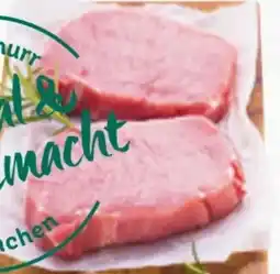 Edeka Xpress Vinzenzmurr Premiumsteak Angebot