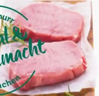 Edeka Xpress Vinzenzmurr Premiumsteak Angebot