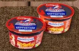 nahkauf Maître CoQ Hähnchen Bucket Angebot