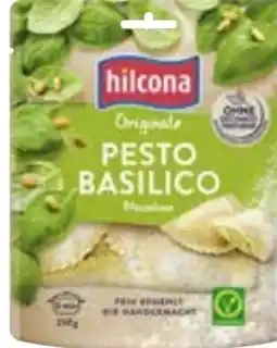 Edeka Hilcona Pasta Originale Angebot