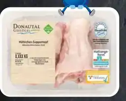 Edeka Donautal Hähnchen Suppentopf Angebot