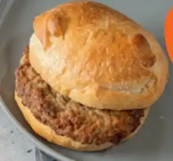 tegut Frikadellenbrötchen Angebot