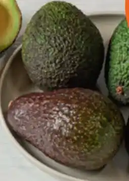 tegut Avocados Hass Angebot