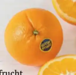 tegut Götterfrucht Orangen Angebot