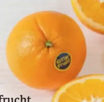 tegut Götterfrucht Orangen Angebot