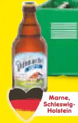 Netto Marken-Discount Dithmarscher Brauerei Urtyp Bier Angebot