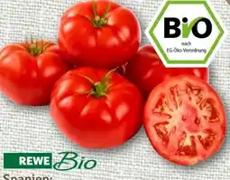 nahkauf Rewe Bio Marmande Tomaten Angebot