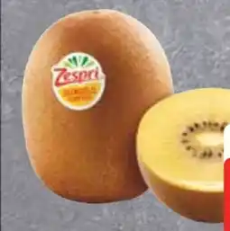 Edeka Zespri Kiwi Gold Angebot