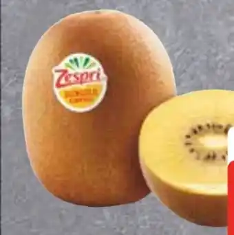 Edeka Zespri Kiwi Gold Angebot