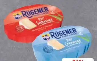 Edeka Rügener Badejunge Camembert Angebot