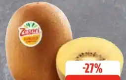 Edeka Frischemarkt Zespri Kiwi Gold Angebot