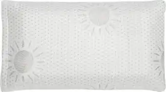 Mömax mömax modern living Nackenkissen Felix Angebot
