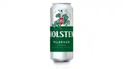 Netto Marken-Discount Holsten Pilsener Angebot