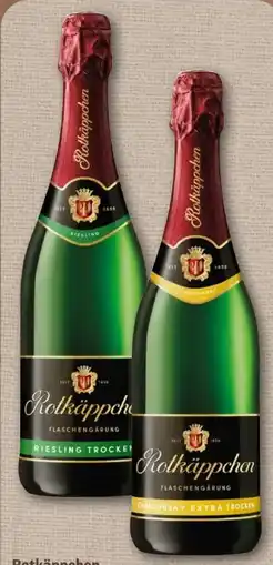 nahkauf Rotkäppchen Sekt Flaschengärung Riesling Angebot