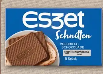 nahkauf Sarotti Eszet Schnitten Angebot