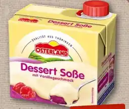 nahkauf Osterland Dessert Soße Angebot