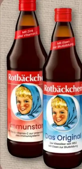 nahkauf Rotbäckchen Saft Angebot