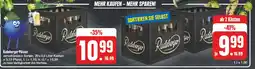 Edeka Radeberger pilsner Angebot