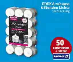 Marktkauf Edeka zuhause 8 stunden lichte Angebot