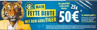 diska Diska fette beute Angebot