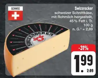 E-Center Schweiz swizzrocker Angebot