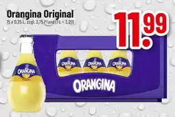 trinkgut Orangina orangina original Angebot