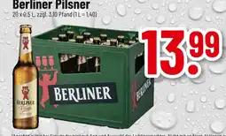 trinkgut Berliner berliner pilsner Angebot